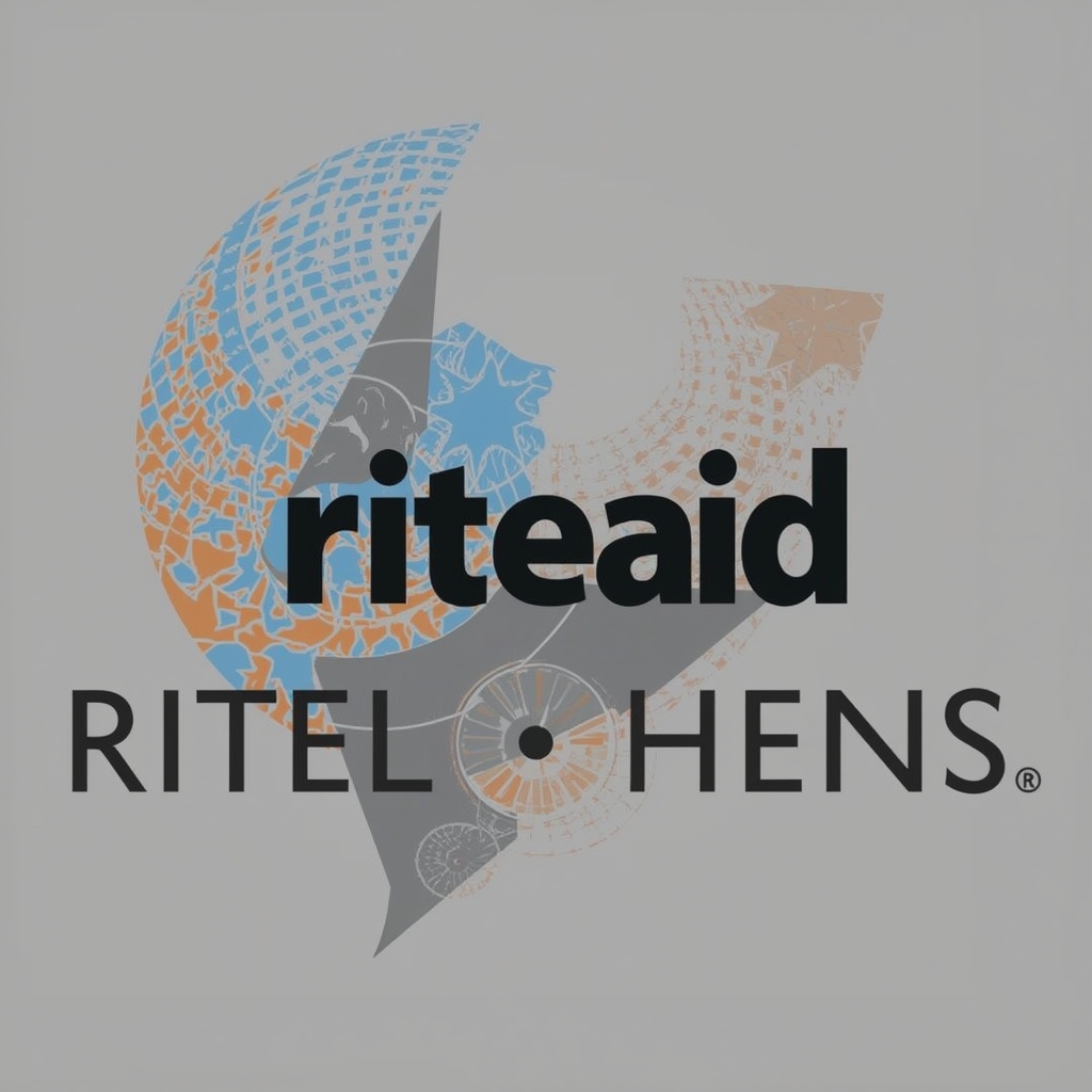 Riteaidhq